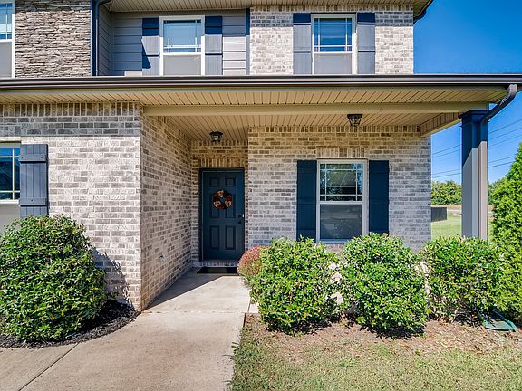 3rd image of 2345 Fox Creek Dr