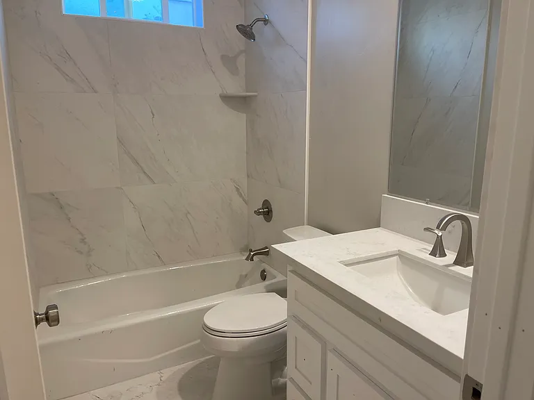 3009 Notre Dame Dr — Photo 9