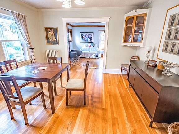 3rd image of 2 Hilltop Rd #2