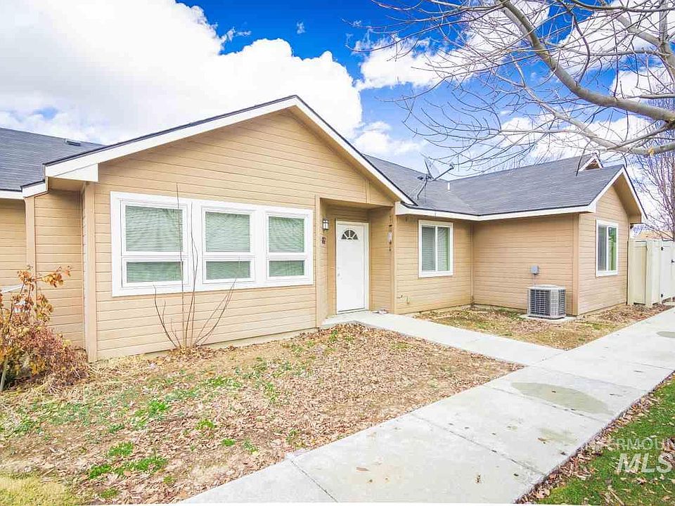 1st image of 8857 N Candleston Ln
