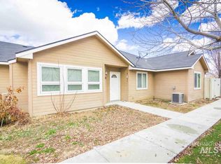 8857 N Candleston Ln, Boise, ID 83709