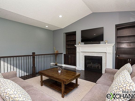 4th image of 6294 Wildberry Dr