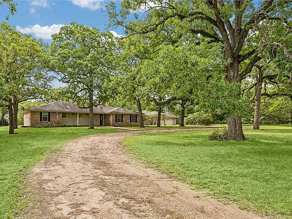 2nd image of 4844 Afton Oaks Dr