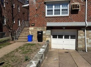 1333 Shelmire Ave, Philadelphia, PA 19111