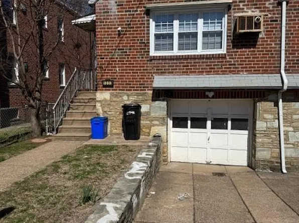1333 Shelmire Ave, Philadelphia, PA 19111