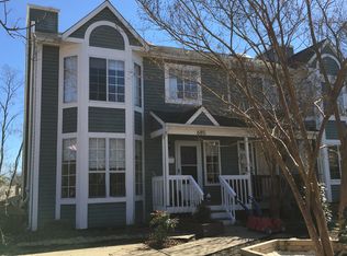 685 Genessee St, Annapolis, MD 21401