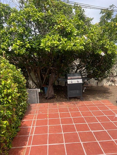 1st image of (Undisclosed Address)
