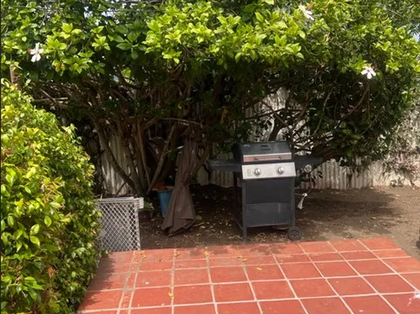 (undisclosed Address), Santa Monica, CA 90405