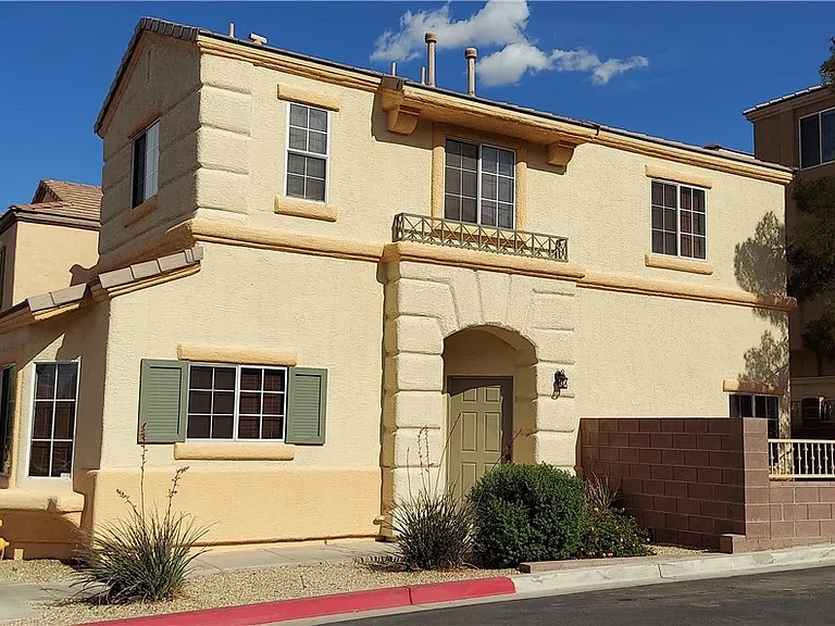 10613 Golden Aspen Ct — Photo 1