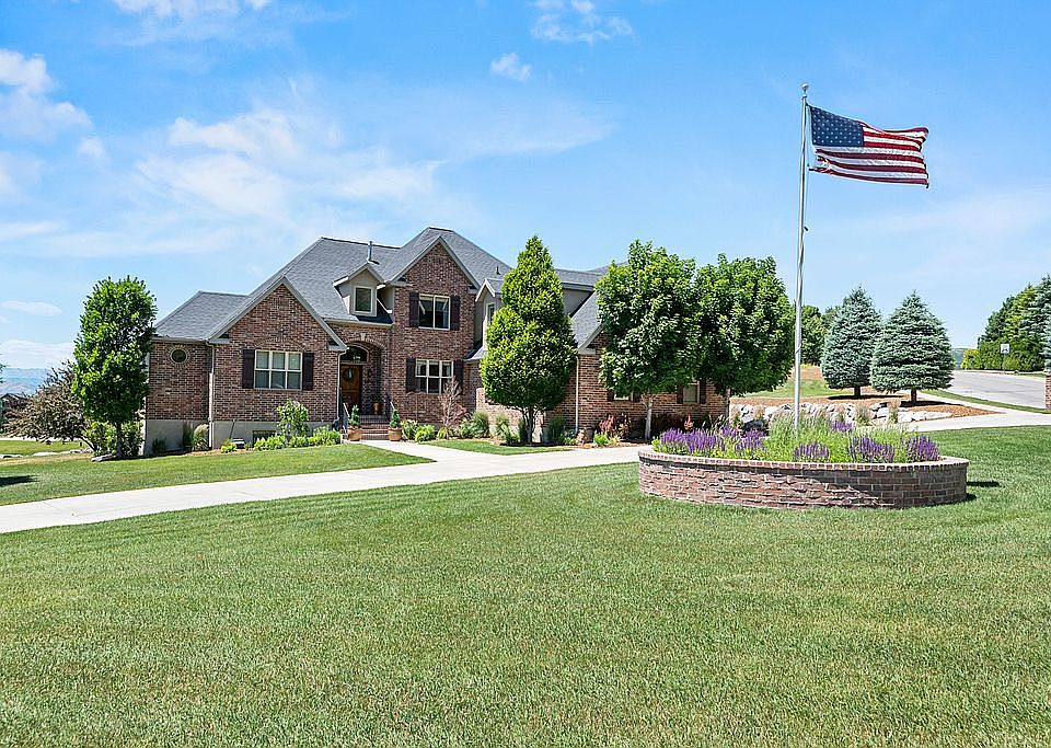 565 E Ridge Dr, Alpine, UT 84004 Zillow