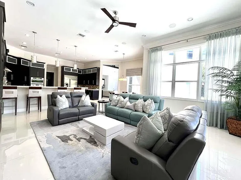 13550 Greentree Trl — Photo 26