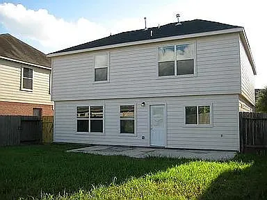 3210 Clipper Winds Way — Photo 12