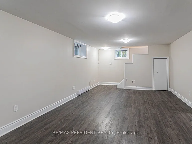 2280 Mountainside Dr #LOWER — Photo 7