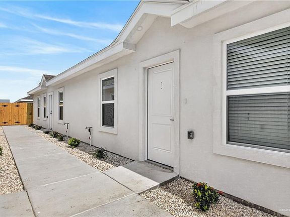2nd image of 12504 N 39th St #3