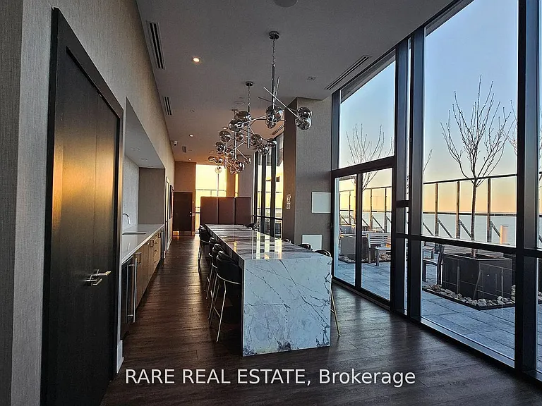 385 Winston Rd #1309 — Photo 4