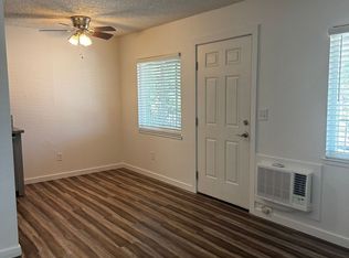 261 Boulder Creek Drive, Redding, CA 96003