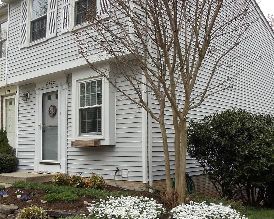1st image of 8772 Susquehanna St