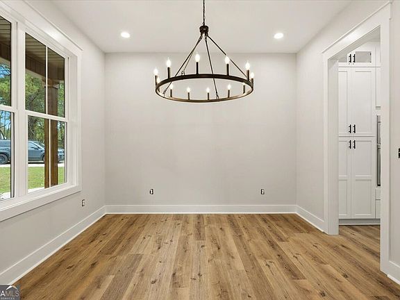2nd image of 36 Rock Quarry Rd