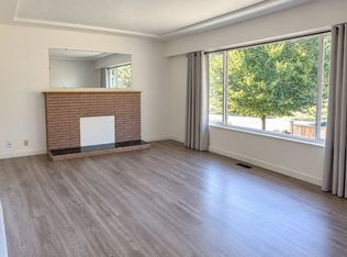 3134 E 45th Ave, Vancouver, BC V5R 3E1