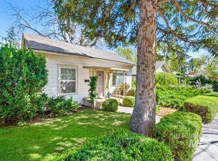 2008 N 19th St, Boise, ID 83702