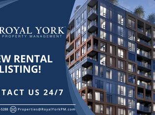 28 Eastern Ave, Toronto, ON M5A 1H5