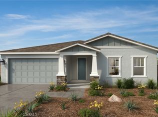 27322 Fossil Cv, Perris, CA 92571