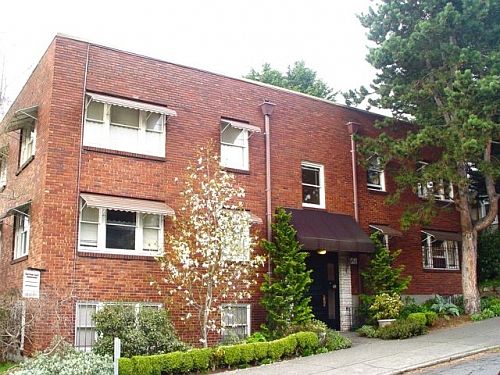 Main Property Photo