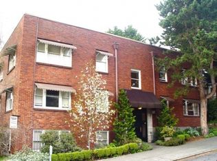 502 E Harrison St APT 1, Seattle, WA 98102
