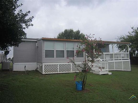 3rd image of 144 Private Road 5217
