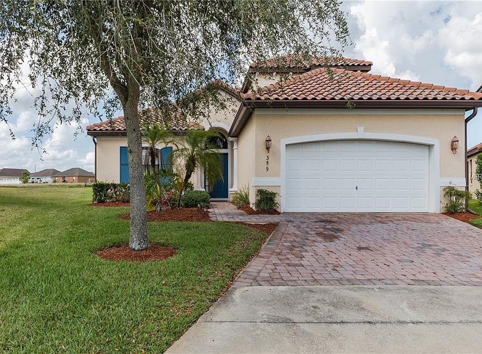 1st image of 359 Villa Sorrento Cir