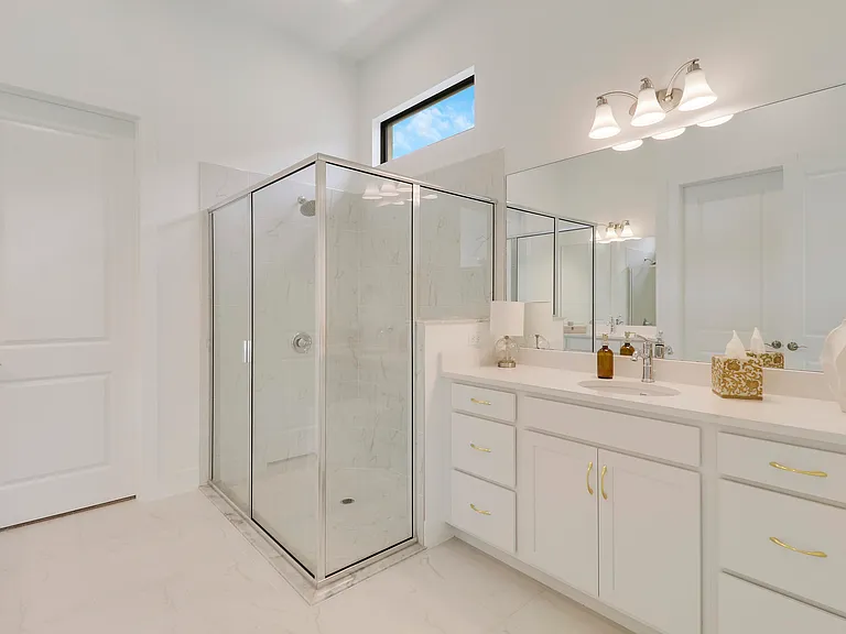 7030 SE Haven Ln — Photo 34