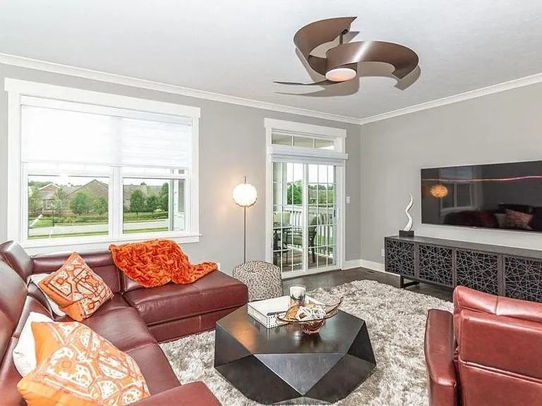 15231 Mystic Rock Dr — Photo 13