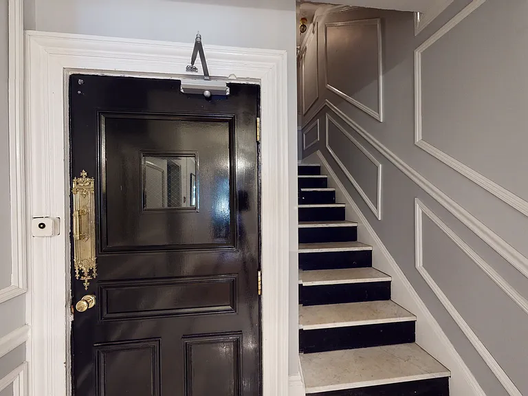 290 Beacon St #2 — Photo 18