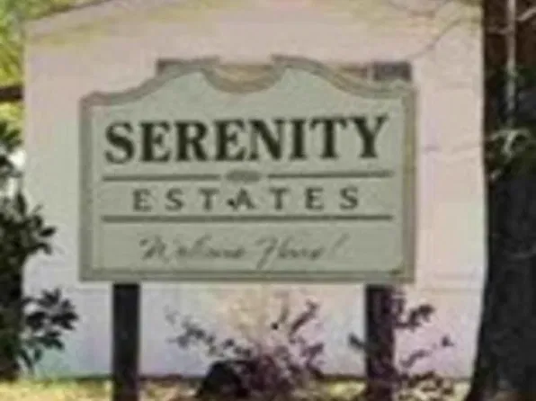 37500 Walker North Rd, Walker, LA 70785