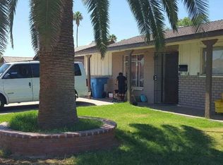 4828 W Elm St, Phoenix, AZ 85031