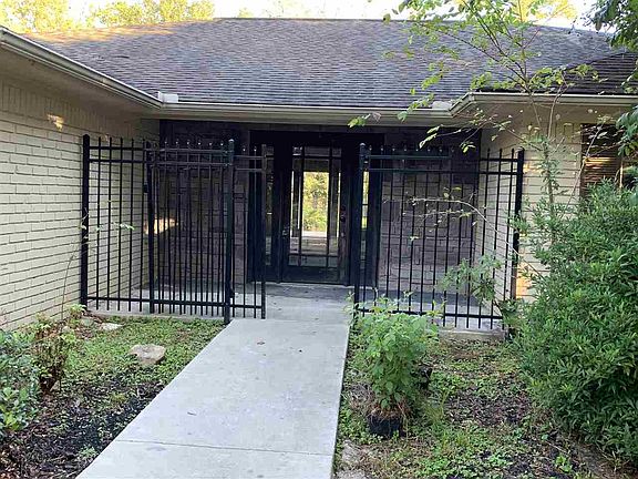 2nd image of 7064 Guy Ln
