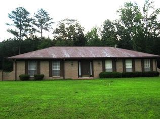 6731 Highway 69 S, Columbus, MS 39702