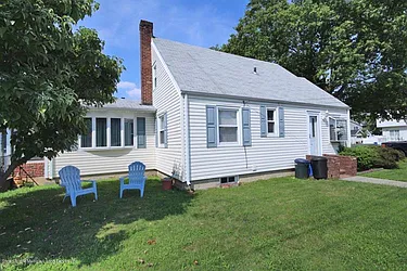Sold by Weichert Realtors (Legacy)