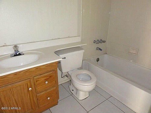 5th image of 4326 N 108th Ave