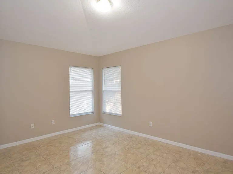4406 E Mango Ter #B — Photo 17
