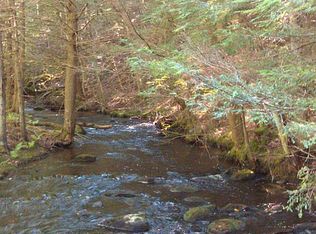 Burrough Rd, Claremont, NH 03743