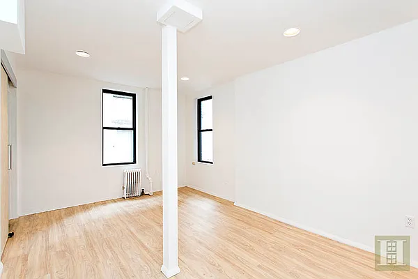 Sold by Halstead Real Estate | media 17