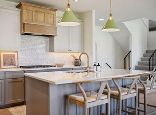 6236 Harkness Ave S, Cottage Grove, MN 55016