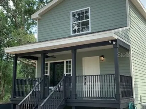 7152 Sandy Ln, Wesley Chapel, FL 33544