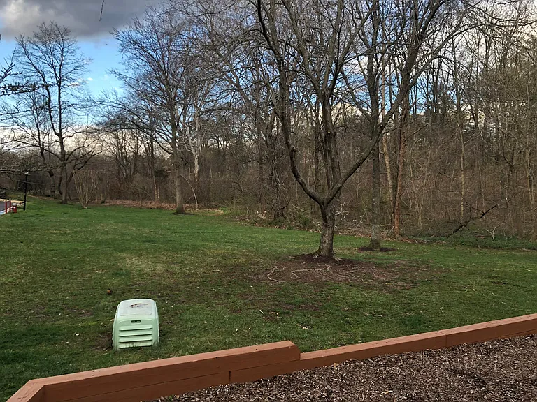 5954 Norham Dr — Photo 55