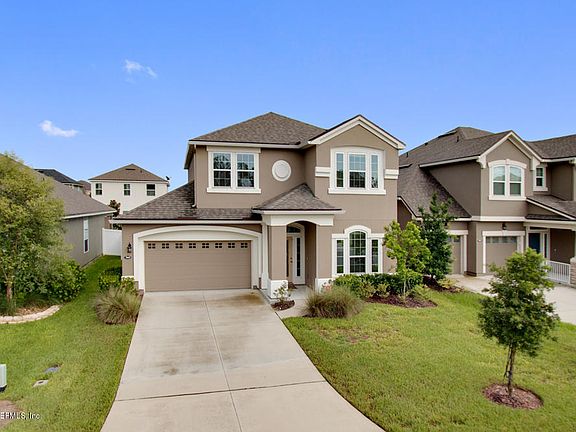 3rd image of 7069 Rosabella Cir