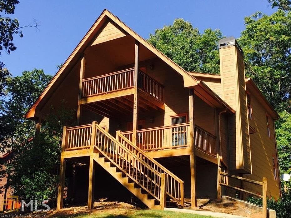 1st image of 103 Noelle Ln