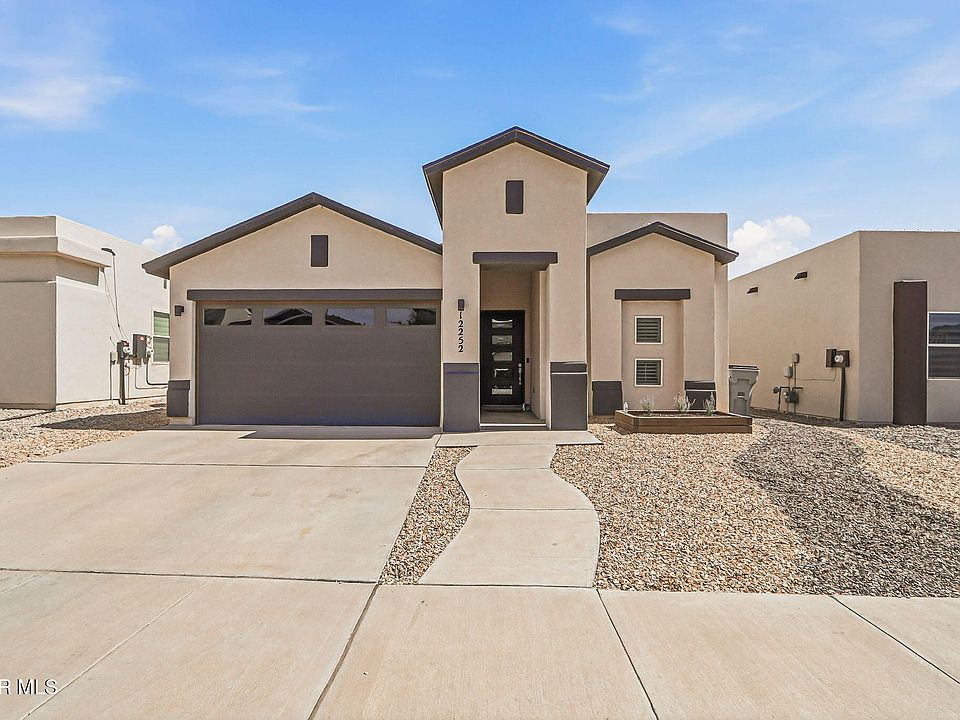 1st image of 12252 Desert Dove Ave