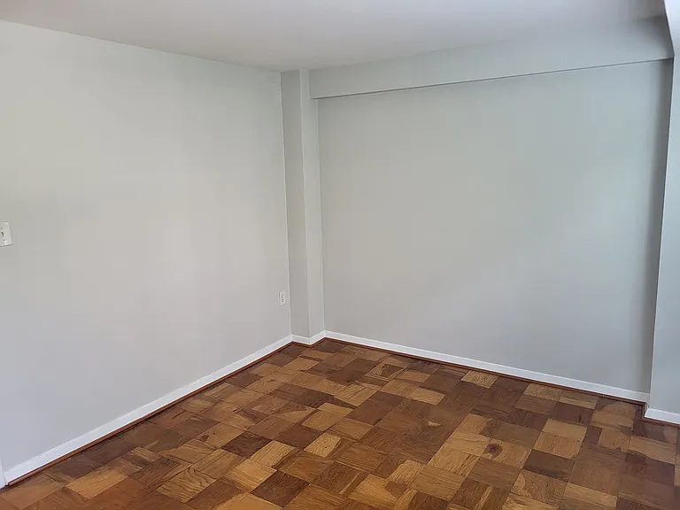 5410 Connecticut Ave NW #215 — Photo 14