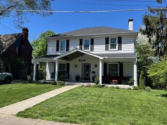1st image of 90 Henry Ct